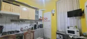Apartament ultracentral,garaj, pivnita, Sibiu, comision 0 