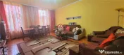 Apartament ultracentral,garaj, pivnita, Sibiu, comision 0 