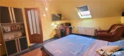Apartament ultracentral,garaj, pivnita, Sibiu, comision 0 