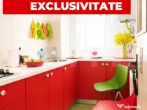 Apartament 2 camere | Centru Civic, Brașov