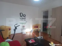 Apartament 2 camere | Centru Civic, Brașov