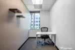 Birou privat pentru 1 persoană – Regus Vox Technology Park
