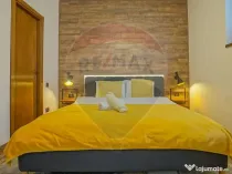 Investiție imobiliară în Brașov, poziție premium, ve...