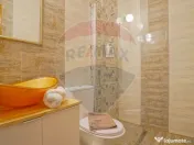 Investiție imobiliară în Brașov, poziție premium, ve... 