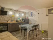 Investiție imobiliară în Brașov, poziție premium, ve... 