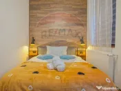 Investiție imobiliară în Brașov, poziție premium, ve... 