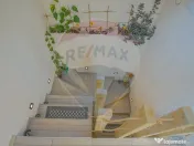 Investiție imobiliară în Brașov, poziție premium, ve... 