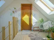 Investiție imobiliară în Brașov, poziție premium, ve... 