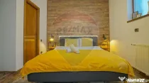 Investiție imobiliară în Brașov, poziție premium, ve...