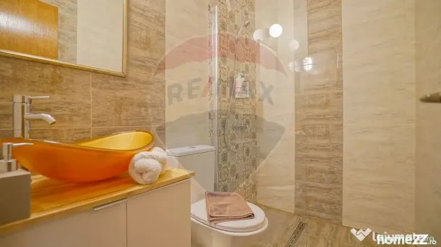 Investiție imobiliară în Brașov, poziție premium, ve...