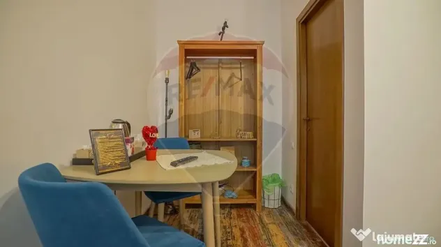 Investiție imobiliară în Brașov, poziție premium, ve...