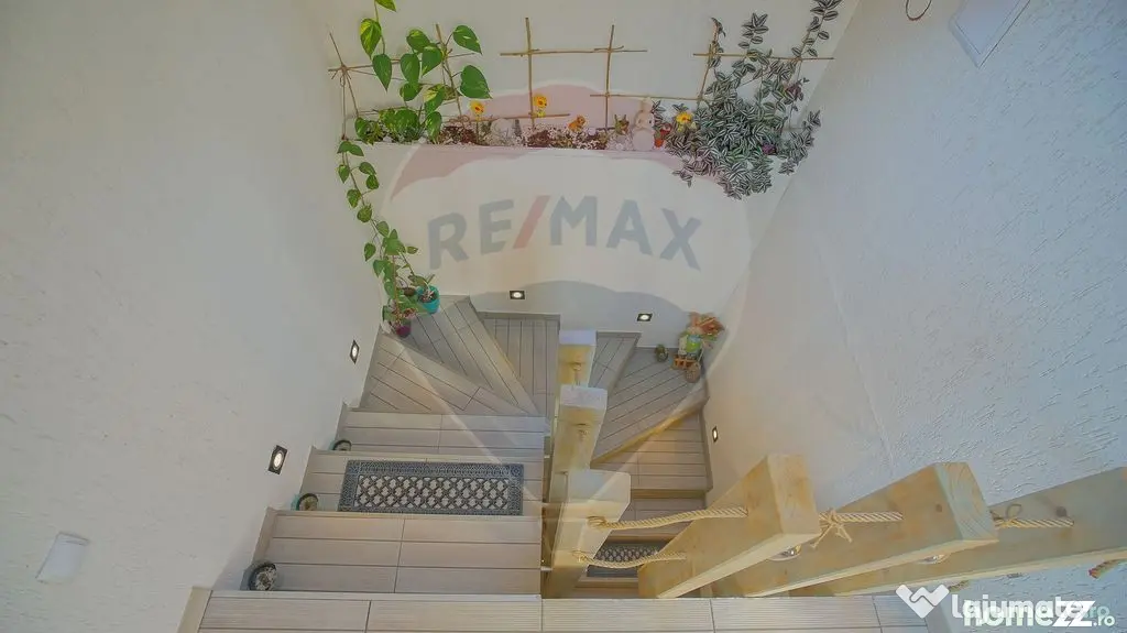 Investiție imobiliară în Brașov, poziție premium, ve...