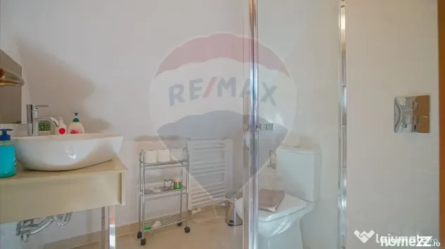 Investiție imobiliară în Brașov, poziție premium, ve...