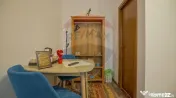 Investiție imobiliară în Brașov, poziție premium, ve...
