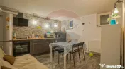 Investiție imobiliară în Brașov, poziție premium, ve...