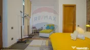 Investiție imobiliară în Brașov, poziție premium, ve...