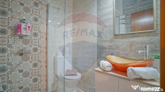 Investiție imobiliară în Brașov, poziție premium, ve... - Brasov (Brasov)