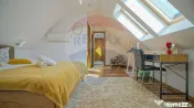 Investiție imobiliară în Brașov, poziție premium, ve...
