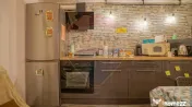 Investiție imobiliară în Brașov, poziție premium, ve...