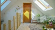 Investiție imobiliară în Brașov, poziție premium, ve...