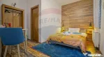 Investiție imobiliară în Brașov, poziție premium, ve...