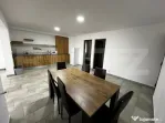 Cabana complet echipată în Băile Figa – 5 dormitoare, 2