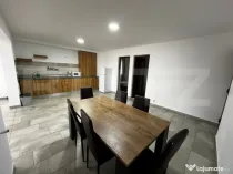 Cabana complet echipată în Băile Figa – 5 dormitoare, 2