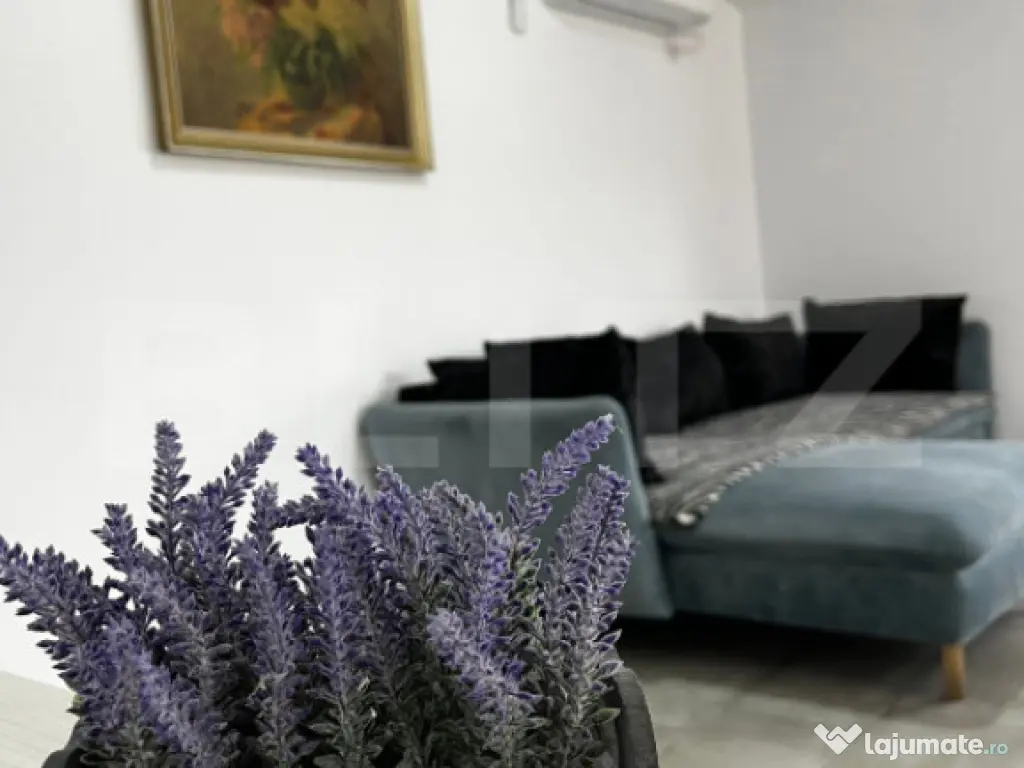 Cabana complet echipată în Băile Figa – 5 dormitoare, 2