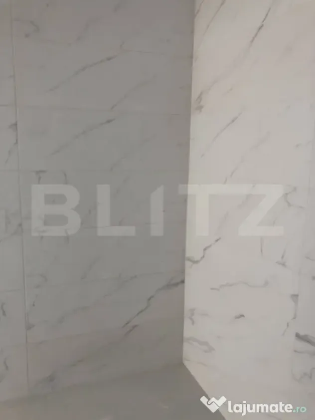 ???? Duplex modern cu priveliște panoramică | Cartier Izvo