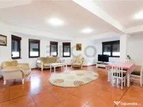 RECO Casa 5 dormitoare, 2 bai, Paleu