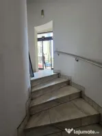 Zona Universitate S+P 180 mp Ideal clinica birouri