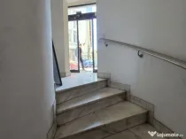 Zona Universitate S+P 180 mp Ideal clinica birouri