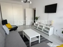 2 Camere cu Parcare inclusa - Parc Teilor si STB la 5 min, b