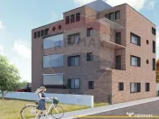 Imobil D+P+3E de vânzare *P-ta Alba Iulia *Cezar Bolliac... 