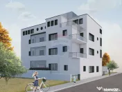 Imobil D+P+3E de vânzare *P-ta Alba Iulia *Cezar Bolliac... 