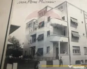 Imobil D+P+3E de vânzare *P-ta Alba Iulia *Cezar Bolliac... 