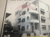 Imobil D+P+3E de vânzare *P-ta Alba Iulia *Cezar Bolliac... 