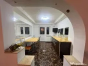 Apartament 4 camere Aparatorii Patriei 