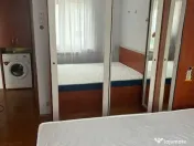 Apartament 4 camere Aparatorii Patriei 