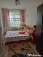 APARTAMENT 2 CAMERE PARTER CENTRU CAMPULUNG