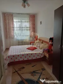 APARTAMENT 2 CAMERE PARTER CENTRU CAMPULUNG