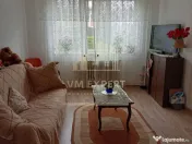 APARTAMENT 2 CAMERE PARTER CENTRU CAMPULUNG 