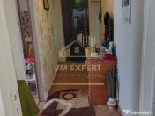 APARTAMENT 2 CAMERE PARTER CENTRU CAMPULUNG 