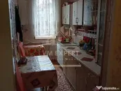 APARTAMENT 2 CAMERE PARTER CENTRU CAMPULUNG 