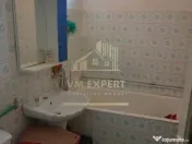 APARTAMENT 2 CAMERE PARTER CENTRU CAMPULUNG 