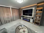 Apartament de vanzare, cu 3 camere, 73 mp + balcon 5 mp, zon