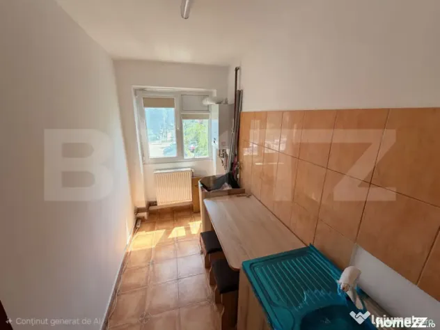 Apartament 2 camere Micro 6 Locație excelentă