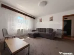 Apartament 2 camere Micro 6 Locație excelentă