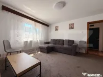 Apartament 2 camere Micro 6 Locație excelentă
