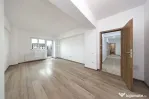 Apartament 3 camere decomandat, 2 bai, parcare, preluare ...